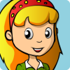 Profile picture for user Lina_Forever