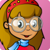 Profile picture for user Nicole15