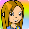 Profile picture for user TinaJoJo
