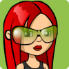 Profile picture for user Annemarie777
