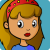 Profile picture for user Mila_13