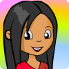 Profile picture for user Laura_Irja