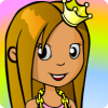 Profile picture for user PferdeGirl123
