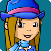 Profile picture for user LilianaAlani