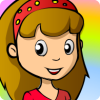 Profile picture for user MilenaAmanda
