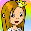 Profile picture for user lola2021