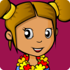 Profile picture for user Feenzauber