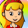 Profile picture for user RenaSophia
