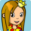 Profile picture for user Sophie248