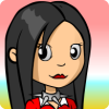 Profile picture for user pricilla