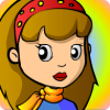 Profile picture for user EmilyH.