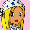 Profile picture for user LauraMia