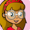 Profile picture for user mimicherry
