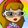 Profile picture for user FranziMarie