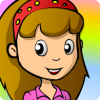 Profile picture for user Sommerschein