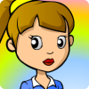 Profile picture for user aurelia12