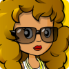 Profile picture for user Pferdegirly123