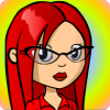 Profile picture for user Pferdemaedchen07
