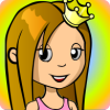 Profile picture for user Floipoi