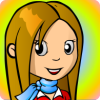 Profile picture for user Lunamare