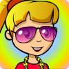 Profile picture for user LovelyStar