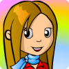 Profile picture for user lucy_lovehorses