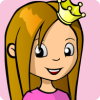 Profile picture for user Feuerhufe