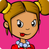 Profile picture for user 900erna