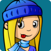 Profile picture for user Milly_Sophie