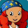 Profile picture for user Sternenzauberregen