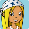 Profile picture for user Westerngirl-2