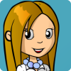 Profile picture for user Silberblitz12