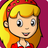 Profile picture for user Lindabonnie