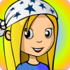 Profile picture for user Lilli-Sophia
