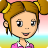 Profile picture for user Bibi314