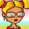 Profile picture for user amelie_jules