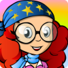 Profile picture for user Isabel387