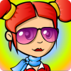 Profile picture for user Svenja_Star