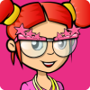Profile picture for user ReSFILM