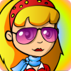 Profile picture for user jojoanna