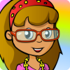 Profile picture for user Amelie0608