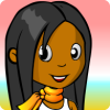 Profile picture for user Hollipony