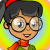 Profile picture for user Samioli123