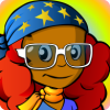 Profile picture for user taryellie