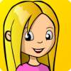 Profile picture for user Milena8