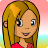 Profile picture for user Fiire