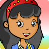 Profile picture for user Yunaria