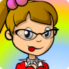 Profile picture for user Lischen1013