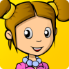Profile picture for user JoleenSpillmann