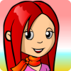 Profile picture for user Eulengirl13